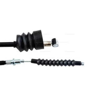 Kuplung bowden RIEJU RS2