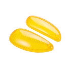 Indexbúra szett PIAGGIO TYPHOON 2006->2009 / NRG MC1