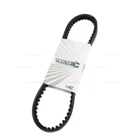   Ékszíj 776x18.3 SYM ORBIT 2 / PEUGEOT TWEET/ PEUGEOT SPEEDFIGHT 3 / VIVACITY 3 4T