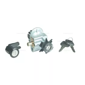 Gyújtáskapcsoló PEUGEOT SPEEDFIGHT 1 /SQUAB / TREKKER