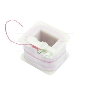 Gyújtótekerecs PEUGEOT 103