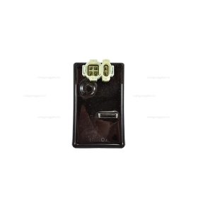   CDI 4T 125ccm 152QMI / KEEWAY ARN 125 / KEEWAY MATRIX 125 / KYMCO LIKE 125 / KYMCO PEOPLE 125