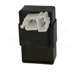   CDI KYMCO GRAND DINK 125cc 2001-2006 / KYMCO DINK 2000-ig 125cc - AC