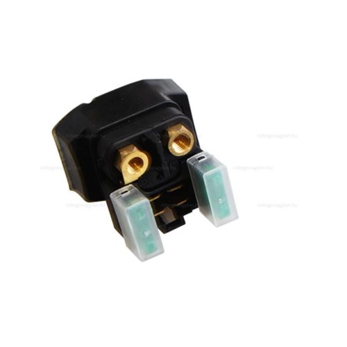 Indító relé YAMAHA MAJESTY 250 / SKYLINER 250