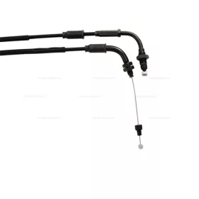 Gázbowden HONDA SH 125 2009-2013