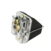 Karburátor MBK 88 AV7 - GURTNER 12mm