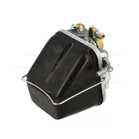 Karburátor MBK 88 AV7 - GURTNER 12mm