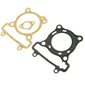   Tömítés hengerhez YAMAHA XMAX 125 / SKYCRUISER 125 / YZF 125