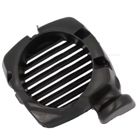   Ventillátor burkolat MBK OVETTO 4T / YAMAHA OVETTO 4T / NEOS 4T 2008-tól