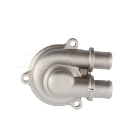 Vízpumpa fedél MBK NITRO / YAMAHA AEROX