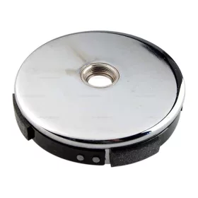 Kuplung harang MBK 51 (variátoros)