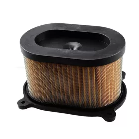 Légszűrő betét HYOSUNG COMET GT/AQUILA 125/250/650