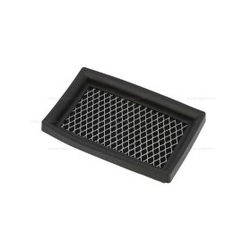 Légszűrő betét RIEJU MRT 50 EURO5  2022-től