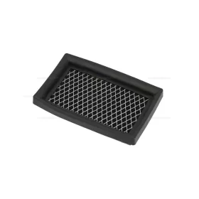 Légszűrő betét RIEJU MRT 50 EURO5  2022-től