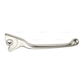   Fékkar jobb oldali PIAGGIO TYPHOON '05->'09 / NRG '05-> / FLY / RUNNER / VESPA LX S GT