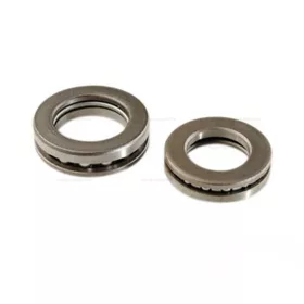   Kormány felújító készlet YAMAHA CYGNUS 125 / MBK FLAME 125