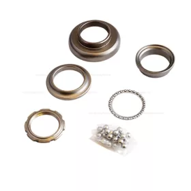 Kormány felújító PEUGEOT CITYSTAR 125