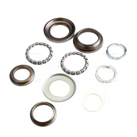 Kormány felújító készlet PIAGGIO X-EVO 125