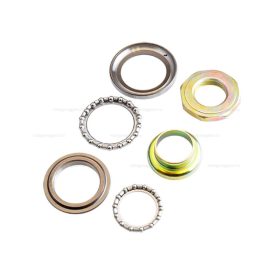 Kormány felújító készlet HONDA SH 125