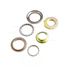 Kormány felújító készlet HONDA SH 125