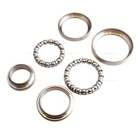 Kormány felújító készlet KYMCO DOWNTOWN / HONDA SH 300