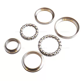 Kormány felújító készlet KYMCO DOWNTOWN / HONDA SH 300