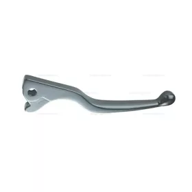   Fékkar jobb oldali PEUGEOT VIVACITY / SPEEDFIGHT / SQUAB / ELYSEO / LOOXOR