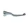 Fékkar jobb oldali PEUGEOT VIVACITY / SPEEDFIGHT / SQUAB / ELYSEO / LOOXOR