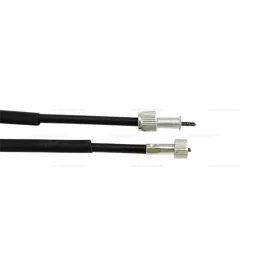 Kilóméter spirál MBK XLIMIT / YAMAHA DT50 R