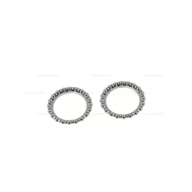   Kormánygolyóskosár PEUGEOT 101-102-103 / VOGUE / MVL /SP / SPX/ RCX-1