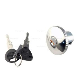 Tankspka MBK SKYLINER / YAMAHA MAJESTY 125/150/180