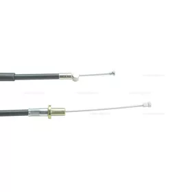 Kuplung bowden APRILIA RS50 1999-2005