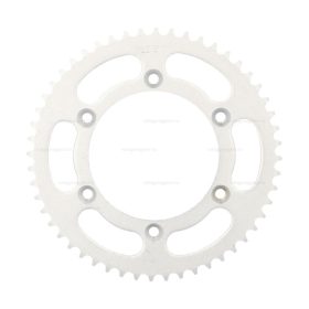 Lánckerék hátsó 420 52 fogas CPI SM / SX
