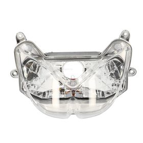 Lámpa első MBK NITRO / YAMAHA AEROX ->2013 (5BR)