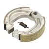 Fékpofa 104x22mm PEUGEOT 103 SPX/RCX/FOX/FXR