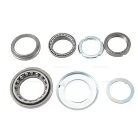   Kormány felújító készlet PIAGGIO ZIP 50 / LIBERTY 2T / FLY 2T 50 / GILERA STALKER / NRG / PIAGGIO FLY 125/