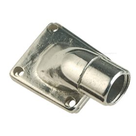 Szívócsonk PEUGEOT 103 SP / MVL