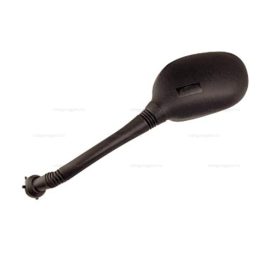 Tükör YAMAHA XMAX / YAMAHA SKYCRUISER 07->08 bal oldali