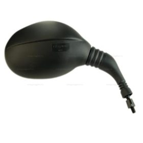   Tükör YAMAHA MAJESTY / YAMAHA SKYLINER 125-150-180 jobb oldali