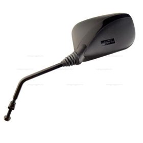 Tükör PEUGEOT XP6 / XPS / XP7 / NK7 bal oldali