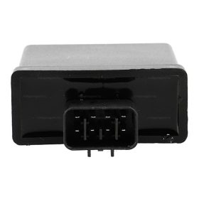 CDI RIEJU MRT / MRT PRO / RS3 / TANGO 2012-2017