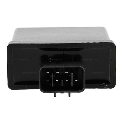 CDI RIEJU MRT / MRT PRO / RS3 / TANGO 2012-2017