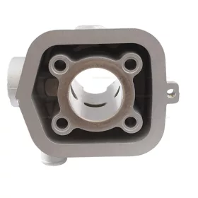 Hengerszett MBK 51 LIQUID (tömítés nélkül)