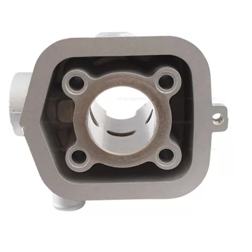 Hengerszett MBK 51 LIQUID (tömítés nélkül)