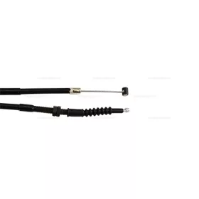 Kuplung bowden XPOWER / TZR 5