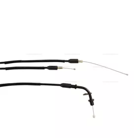 Gázbowden XPOWER / TZR