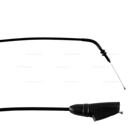 Kuplung bowden SHERCO SE-R / SM-R