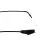 Kuplung bowden SHERCO SE-R / SM-R