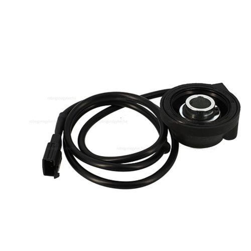 Kilóméter meghajtó APRILIA 125-250-500 PIAGGIO 125-250-500