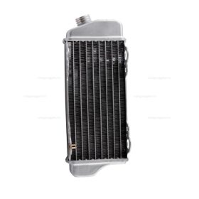 Vízhűtő RIEJU MRT/MRT PRO ->2018